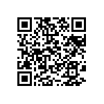 74ALVCH16374DL-118 QRCode