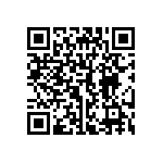 74ALVCH16374DLG4 QRCode