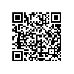 74ALVCH16501DGG-11 QRCode