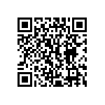 74ALVCH16501DGGRG4 QRCode