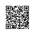 74ALVCH16501ZQLR QRCode