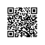 74ALVCH16524DLRG4 QRCode