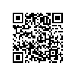 74ALVCH16525DLRG4 QRCode