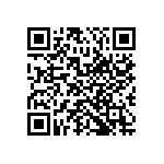 74ALVCH16600DLRG4 QRCode