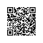 74ALVCH16601DGVRG4 QRCode