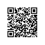 74ALVCH16646DGGRG4 QRCode