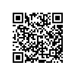 74ALVCH16652DGG-11 QRCode