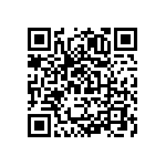 74ALVCH16652DGGY QRCode