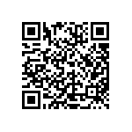 74ALVCH16721DGVRG4 QRCode