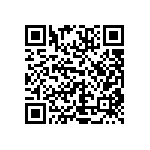 74ALVCH16820DLG4 QRCode