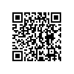 74ALVCH16821DL-512 QRCode