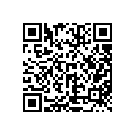 74ALVCH16821DL-518 QRCode