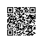 74ALVCH16825DGG-11 QRCode