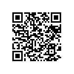 74ALVCH16827DGG-11 QRCode