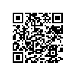 74ALVCH16831DBBRE4 QRCode