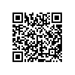 74ALVCH16832DGG-11_1C9 QRCode