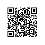 74ALVCH16835ZQLR QRCode