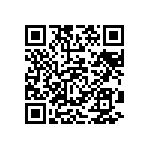 74ALVCH16843DGGS QRCode