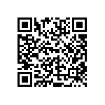 74ALVCH16952DGGY QRCode