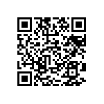 74ALVCH16973DLG4 QRCode