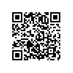 74ALVCH16973DLRG4 QRCode