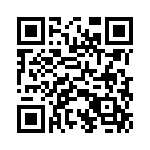 74ALVCH245MTC QRCode