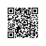 74ALVCH245MTC_1D8 QRCode