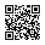 74ALVCH32244BF QRCode