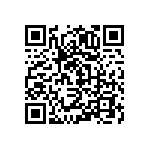 74ALVCH32244ZKER QRCode