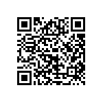 74ALVCH32245BFG QRCode