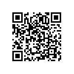 74ALVCH32245BFG8 QRCode