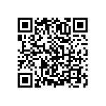 74ALVCH32245LBR QRCode