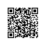 74ALVCH32374BFG QRCode