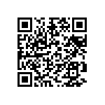 74ALVCHR16245ZQLR QRCode