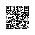 74ALVCHR16409GRG4 QRCode