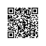 74ALVCHS162830AGR QRCode