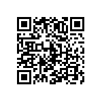 74ALVCHS162830DGB QRCode