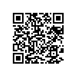 74ALVCR162601T_1D8 QRCode