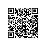 74ALVT162240DGG-51_1C9 QRCode