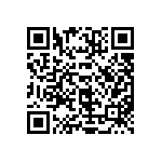 74ALVT162240DL-118 QRCode