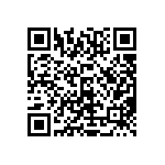 74ALVT162241DGG-51_1C9 QRCode