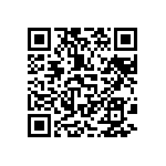 74ALVT162241DL-112 QRCode