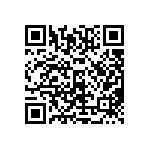 74ALVT162245DGG-11_1D0 QRCode