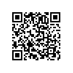 74ALVT16240DL-112 QRCode