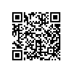 74ALVT16241DGG-112 QRCode