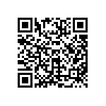 74ALVT16241DGG-512 QRCode