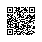 74ALVT16244DGG-112 QRCode