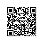 74ALVT16245DGG-118 QRCode