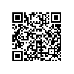 74ALVT16245DGG-512 QRCode