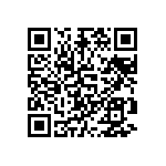 74ALVT16245DL-112 QRCode